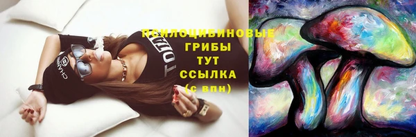 mix Аркадак