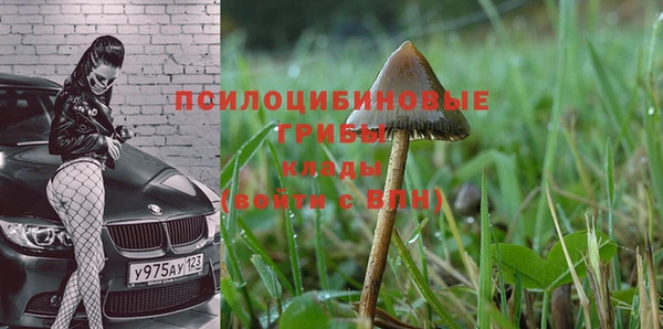 экстази Армянск