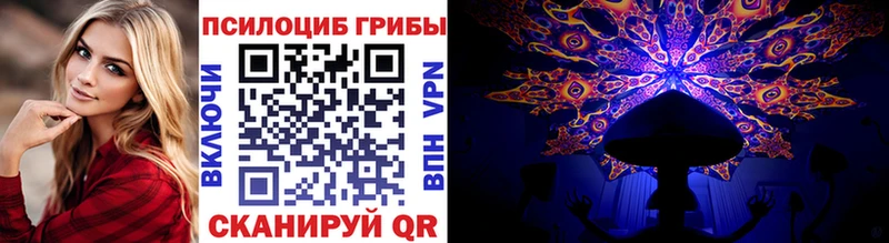 Купить  Лосино-Петровский  Галлюциногенные грибы мухоморы 